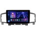 Штатная магнитола Nissan Quest 4 (2010-2018) Teyes CC3 2K 10.36 дюймов 3/32 RM-10-2522 на Android 10 (4G-SIM, DSP, QLed)