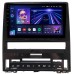 Штатная магнитола Toyota Avalon 5 (2018-2022) Teyes CC3 10 дюймов 4/64 RM-10-1381 на Android 10 (4G-SIM, DSP, QLed)