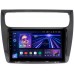 Штатная магнитола Haval H8 (2014-2017) Teyes CC3 2K 10.36 дюймов 6/128 RM-10-044 на Android 10 (4G-SIM, DSP, QLed)