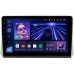 Штатная магнитола Mitsubishi Xpander (2017-2023) Teyes CC3 10 дюймов 6/128 RM-10-092 на Android 10 (4G-SIM, DSP, QLed)