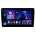 Штатная магнитола Mitsubishi Outlander I 2002-2008 Teyes CC3 2K 10.36 дюймов 6/128 RM-10-1207 на Android 10 (4G-SIM, DSP, QLed)