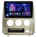 Штатная магнитола Mitsubishi Delica D:5 (2007-2009) Teyes CC3 10 дюймов 6/128 RM-10-2561 на Android 10 (4G-SIM, DSP, QLed)