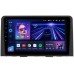 Штатная магнитола Hyundai Staria (2021-2022) Teyes CC3 2K 10.36 дюймов 6/128 RM-10-2563 на Android 10 (4G-SIM, DSP, QLed)