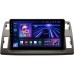 Штатная магнитола Toyota Estima 3, Previa 3 (XR50) (2006-2019) Teyes CC3 10 дюймов 6/128 RM-10-594 на Android 10 (4G-SIM, DSP, QLed)