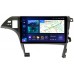 Штатная магнитола Toyota Prius III (XW30) 2009-2015 (левый руль) Teyes CC3 2K 10.36 дюймов 3/32 RM-10-1231 на Android 10 (4G-SIM, DSP, QLed)