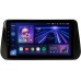 Штатная магнитола Hyundai Santa Fe IV 2020-2022 Teyes CC3 2K 10.36 дюймов 3/32 RM-10-1309 на Android 10 (4G-SIM, DSP, QLed)