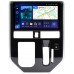 Штатная магнитола Daihatsu Thor (2016-2020) Teyes CC3 2K 10.36 дюймов 4/64 RM-10-1215 на Android 10 (4G-SIM, DSP, QLed)
