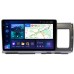 Штатная магнитола Toyota Wish I 2003-2009 Teyes CC3 2K 10.36 дюймов 6/128 RM-10-1141 на Android 10 (4G-SIM, DSP, QLed)