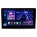 Штатная магнитола Mazda Biante (2008-2018) Teyes CC3 2K 10.36 дюймов 6/128 RM-10-1292 на Android 10 (4G-SIM, DSP, QLed)