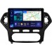 Штатная магнитола Ford Mondeo IV 2007-2010 Teyes CC3 2K 10.36 дюймов 6/128 RM-10-1382 на Android 10 (4G-SIM, DSP, QLed)