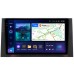 Штатная магнитола Toyota Avalon 5 (2018-2022) Teyes CC3 2K 10.36 дюймов 6/128 RM-10-2374 на Android 10 (4G-SIM, DSP, QLed)