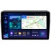 Штатная магнитола Suzuki Swift V 2016-2022 Teyes CC3 2K 10.36 дюймов 6/128 RM-10-795 на Android 10 (4G-SIM, DSP, QLed)