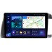 Штатная магнитола Toyota Wish I 2003-2009 (Тип 2) Teyes CC3 2K 10.36 дюймов 6/128 RM-10-TO383T на Android 10 (4G-SIM, DSP, QLed)