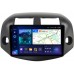 Штатная магнитола Toyota RAV4 (XA30) 2005-2016 Teyes CC3 2K 10.36 дюймов 6/128 RM-1001 на Android 10 (4G-SIM, DSP, QLed)