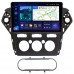Штатная магнитола Ford Mondeo IV 2010-2015 (черная) Teyes CC3 2K 10.36 дюймов 6/128 RM-1019 на Android 10 (4G-SIM, DSP, QLed)