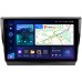 Штатная магнитола Lifan Myway 2016-2022 Teyes CC3 2K 10.36 дюймов 6/128 RM-1039 на Android 10 (4G-SIM, DSP, QLed)