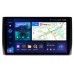 Штатная магнитола Skoda Kodiaq, Karoq 2017-2022 Teyes CC3 2K 10.36 дюймов 6/128 RM-1074 на Android 10 (4G-SIM, DSP, QLed)
