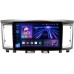 Штатная магнитола Infiniti QX60 (2013-2020) Teyes CC3 2K 9.5 дюймов 3/32 RM-9-006 на Android 10 (4G-SIM, DSP, QLed)