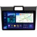 Штатная магнитола Toyota Corolla Fielder, Corolla Axio (2012-2022) Teyes CC3 2K 9.5 дюймов 3/32 RM-9-1144 на Android 10 (4G-SIM, DSP, QLed)