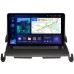 Штатная магнитола Dodge Journey I 2008-2011 Teyes CC3 2K 9.5 дюймов 3/32 RM-9-1169 на Android 10 (4G-SIM, DSP, QLed)