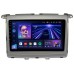 Штатная магнитола Mazda MPV 2006-2016 Teyes CC3 2K 9.5 дюймов 3/32 RM-9-1261 на Android 10 (4G-SIM, DSP, QLed)