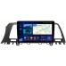 Штатная магнитола Nissan Murano II (Z51) 2008-2014 Teyes CC3 2K 9.5 дюймов 3/32 RM-9-NI138N на Android 10 (4G-SIM, DSP, QLed)