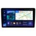 Штатная магнитола Lada Granta, Kalina 2 (2013-2018) Teyes CC3 2K 9.5 дюймов 3/32 RM-9146 на Android 10 (4G-SIM, DSP, QLed)