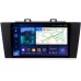 Штатная магнитола Subaru Legacy VI, Outback V 2014-2019 Teyes CC3 2K 9.5 дюймов 3/32 RM-9192 на Android 10 (4G-SIM, DSP, QLed)
