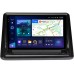 Штатная магнитола Toyota Esquire, Noah 3 (R80), Voxy 3 (R80) (2014-2022) Teyes CC3 2K 9.5 дюймов 3/32 RM-9194 на Android 10 (4G-SIM, DSP, QLed)