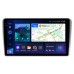 Штатная магнитола Audi A3 (8P) (2003-2013) Teyes CC3 2K 9.5 дюймов 3/32 RM-9253 на Android 10 (4G-SIM, DSP, QLed)