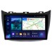 Штатная магнитола Haima M3 2014-2021 Teyes CC3 2K 9.5 дюймов 3/32 RM-9273 на Android 10 (4G-SIM, DSP, QLed)