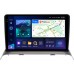 Штатная магнитола Suzuki Solio (2005-2010) Teyes CC3 2K 9.5 дюймов 3/32 RM-9436 на Android 10 (4G-SIM, DSP, QLed)