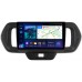 Штатная магнитола Toyota Passo III 2016-2022 Teyes CC3 2K 9.5 дюймов 4/64 RM-9-1056 на Android 10 (4G-SIM, DSP, QLed)