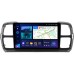 Штатная магнитола Citroen C5 AirCross (2018-2022) Teyes CC3 2K 9.5 дюймов 4/64 RM-9-1134 на Android 10 (4G-SIM, DSP, QLed)