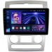 Штатная магнитола Hyundai Coupe 2 (GK) (2006-2009) Teyes CC3 2K 9.5 дюймов 4/64 RM-9-1190 на Android 10 (4G-SIM, DSP, QLed)