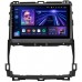 Штатная магнитола Toyota LC Prado 120 2002-2009 Teyes CC3 2K 9.5 дюймов 4/64 RM-9-1298 на Android 10 (4G-SIM, DSP, QLed)