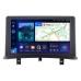 Штатная магнитола Renault Clio 3 (2005-2014) Teyes CC3 2K 9.5 дюймов 4/64 RM-9-2486 на Android 10 (4G-SIM, DSP, QLed)