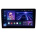 Штатная магнитола Ford Tourneo Custom, Transit Custom 2013-2022 Teyes CC3 2K 9.5 дюймов 4/64 RM-9-2684 на Android 10 (4G-SIM, DSP, QLed)