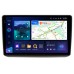 Штатная магнитола Jeep Grand Cherokee 4 (WK2) (2013-2022) Teyes CC3 2K 9.5 дюймов 4/64 RM-9-3781 на Android 10 (4G-SIM, DSP, QLed)