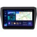 Штатная магнитола Suzuki Swift V 2016-2022 Teyes CC3 2K 9.5 дюймов 4/64 RM-9-4875 на Android 10 (4G-SIM, DSP, QLed)
