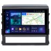 Штатная магнитола Toyota Land Cruiser 200 2015-2021 Teyes CC3 2K 9.5 дюймов 4/64 RM-9047 на Android 10 (4G-SIM, DSP, QLed)