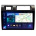 Штатная магнитола Toyota Land Cruiser 70 2007-2021 Teyes CC3 2K 9.5 дюймов 4/64 RM-9286 на Android 10 (4G-SIM, DSP, QLed)