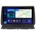 Штатная магнитола Dodge Nitro (2006-2011) Teyes CC3 2K 9.5 дюймов 6/128 RM-9-012 на Android 10 (4G-SIM, DSP, QLed)