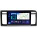 Штатная магнитола Honda N-WGN (2013-2019) Teyes CC3 2K 9.5 дюймов 6/128 RM-9-1196 на Android 10 (4G-SIM, DSP, QLed)