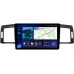 Штатная магнитола Infiniti M35 (2005-2010) Teyes CC3 2K 9.5 дюймов 6/128 RM-9-1249 на Android 10 (4G-SIM, DSP, QLed)