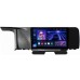 Штатная магнитола Kia Sorento IV 2020-2022 Teyes CC3 2K 9.5 дюймов 6/128 RM-9-1282 на Android 10 (4G-SIM, DSP, QLed)