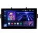 Штатная магнитола Honda Ridgeline (2005-2014) Teyes CC3 2K 9.5 дюймов 6/128 RM-9-2685 на Android 10 (4G-SIM, DSP, QLed)