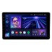 Штатная магнитола Toyota Highlander (U70) (2019-2022) Teyes CC3 2K 9.5 дюймов 6/128 RM-9-3362 на Android 10 (4G-SIM, DSP, QLed)