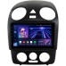 Штатная магнитола Volkswagen Beetle (1997-2010) Teyes CC3 2K 9.5 дюймов 6/128 RM-9-4604 на Android 10 (4G-SIM, DSP, QLed)