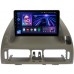 Штатная магнитола Toyota Progres (1998-2007) Teyes CC3 2K 9.5 дюймов 6/128 RM-9-526 на Android 10 (4G-SIM, DSP, QLed)